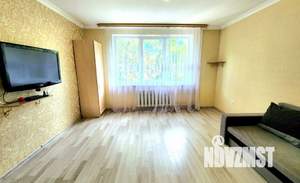 2-к квартира, на длительный срок, 55м2, 2/9 этаж