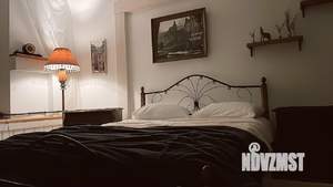 6-к квартира, посуточно, 250м2, 1/3 этаж