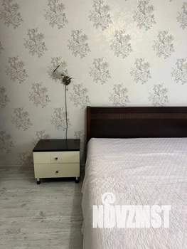 2-к квартира, посуточно, 59м2, 1/4 этаж