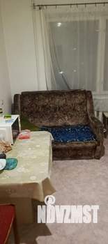 2-к квартира, на длительный срок, 50м2, 2/5 этаж