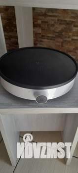 1-к квартира, посуточно, 28м2, 10/16 этаж