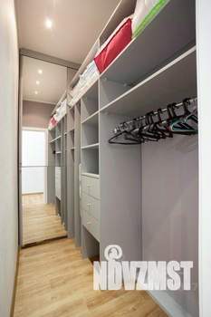 2-к квартира, посуточно, 60м2, 1/1 этаж