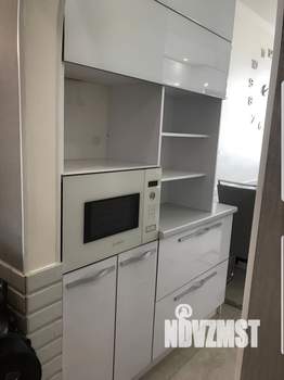 2-к квартира, посуточно, 52м2, 5/5 этаж