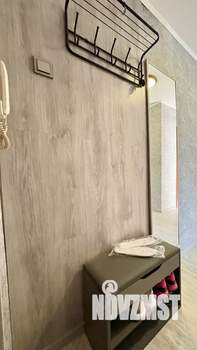 2-к квартира, на длительный срок, 47м2, 5/5 этаж