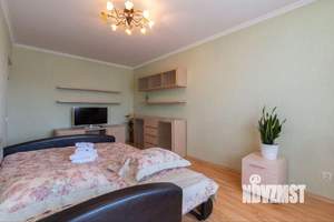 3-к квартира, на длительный срок, 68м2, 9/10 этаж