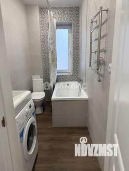 2-к квартира, на длительный срок, 54м2, 2/3 этаж