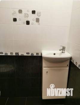 3-к квартира, на длительный срок, 83м2, 2/5 этаж