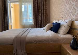 2-к квартира, на длительный срок, 69м2, 5/10 этаж