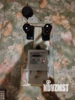 2-к квартира, на длительный срок, 59м2, 3/3 этаж