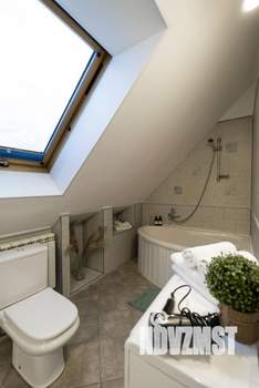 3-к квартира, посуточно, 90м2, 1/1 этаж