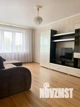 3-к квартира, посуточно, 65м2, 8/10 этаж