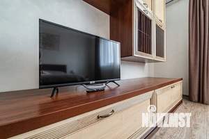 2-к квартира, посуточно, 63м2, 5/11 этаж