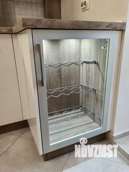 1-к квартира, на длительный срок, 45м2, 5/10 этаж