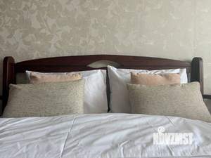 1-к квартира, посуточно, 38м2, 5/9 этаж
