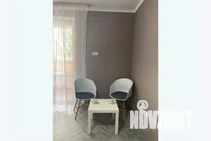 2-к квартира, посуточно, 68м2, 5/9 этаж