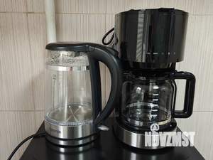 2-к квартира, посуточно, 46м2, 2/5 этаж