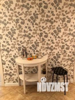 Студия квартира, посуточно, 31м2, 1/8 этаж