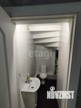 3-к квартира, на длительный срок, 121м2, 4/5 этаж