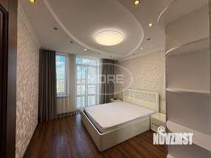 2-к квартира, на длительный срок, 60м2, 5/8 этаж
