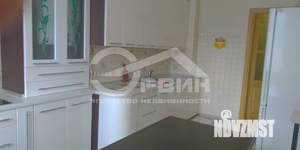 2-к квартира, на длительный срок, 72м2, 2/10 этаж