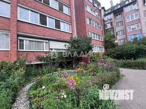 2-к квартира, на длительный срок, 70м2, 2/5 этаж