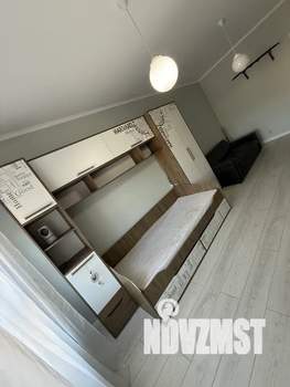 2-к квартира, посуточно, 60м2, 2/6 этаж