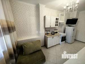 1-к квартира, на длительный срок, 44м2, 9/9 этаж