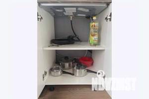 2-к квартира, посуточно, 50м2, 3/5 этаж