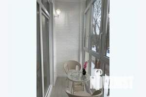 2-к квартира, посуточно, 62м2, 2/4 этаж