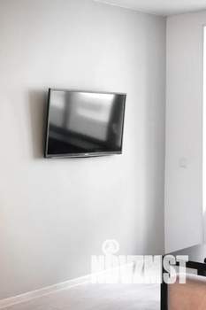 3-к квартира, посуточно, 73м2, 2/5 этаж