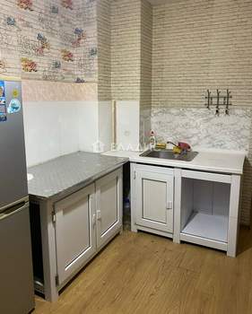 2-к квартира, на длительный срок, 50м2, 2/5 этаж