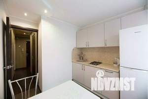 1-к квартира, посуточно, 32м2, 8/9 этаж