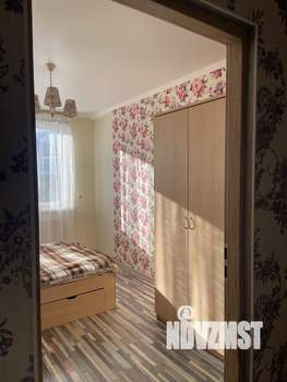 2-к квартира, на длительный срок, 58м2, 8/8 этаж