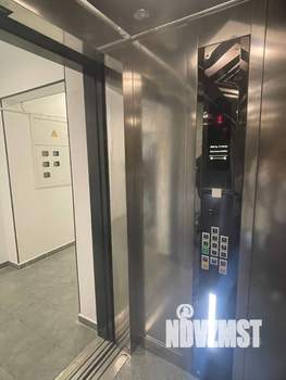 1-к квартира, на длительный срок, 46м2, 4/10 этаж