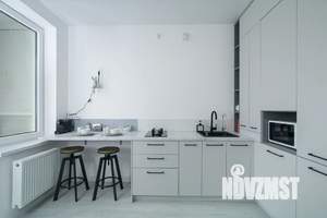 Студия квартира, посуточно, 24м2, 3/10 этаж