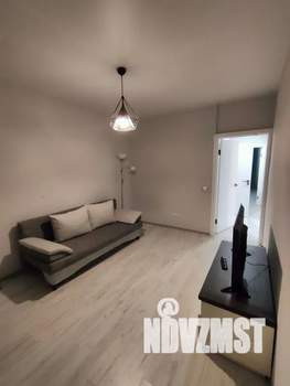 2-к квартира, посуточно, 62м2, 8/9 этаж