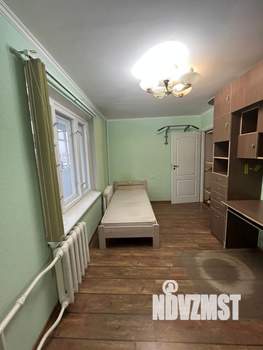 3-к квартира, на длительный срок, 64м2, 5/17 этаж