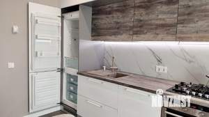 2-к квартира, на длительный срок, 70м2, 8/9 этаж