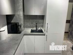 2-к квартира, на длительный срок, 54м2, 11/13 этаж