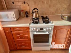 1-к квартира, на длительный срок, 38м2, 7/9 этаж