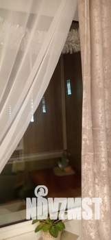 1-к квартира, посуточно, 30м2, 2/9 этаж