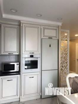 2-к квартира, на длительный срок, 65м2, 7/8 этаж