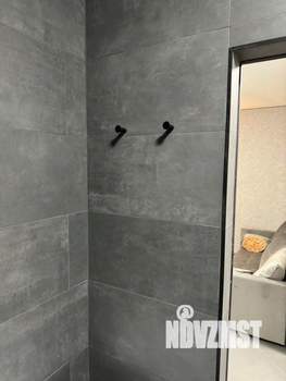1-к квартира, посуточно, 47м2, 1/1 этаж