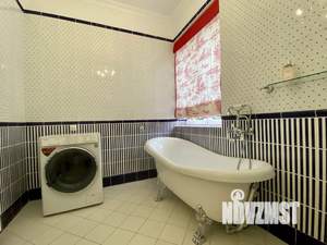 2-к квартира, посуточно, 62м2, 1/3 этаж