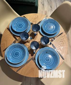 1-к квартира, посуточно, 39м2, 1/5 этаж