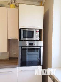 3-к квартира, на длительный срок, 86м2, 2/10 этаж