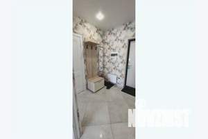 2-к квартира, посуточно, 65м2, 2/8 этаж