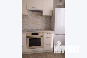 2-к квартира, посуточно, 47м2, 6/9 этаж