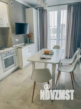 2-к квартира, посуточно, 65м2, 10/10 этаж