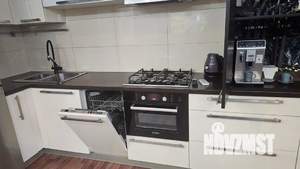 3-к квартира, посуточно, 99м2, 7/10 этаж